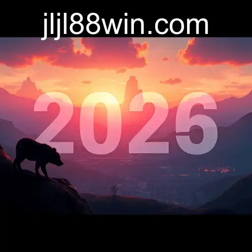 Gaming Trends and Innovations