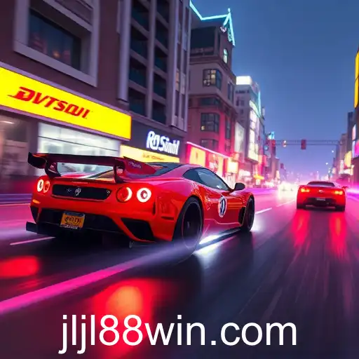 The Growing Impact of Gaming Platforms