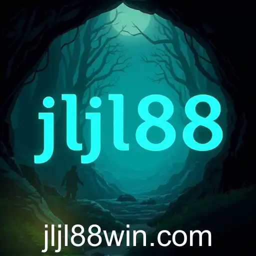 Gaming Trends in the Digital Realm