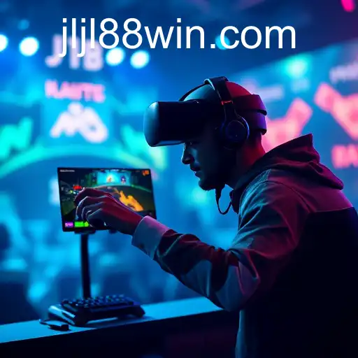 Gaming Trends Shaping the Future