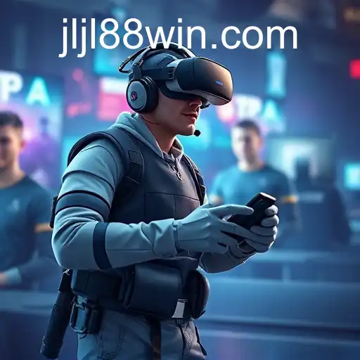 Innovative English Gaming Trends