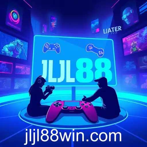 The Rise of Gaming Platforms in a New Digital Era