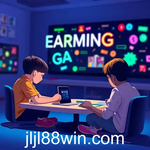 The Rise of Gaming Communities in 2026
